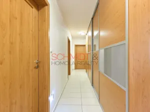 Prodej rodinného domu, Kurdějov, 150 m2