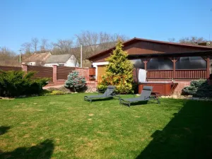 Prodej rodinného domu, Kurdějov, 150 m2