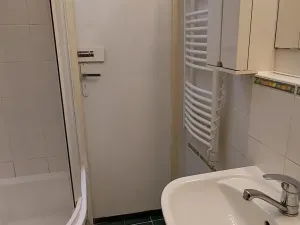 Pronájem bytu 2+1, Valašské Meziříčí, Havlíčkova, 45 m2