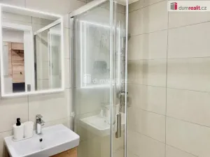 Prodej bytu 1+kk, Jáchymov, K Lanovce, 32 m2