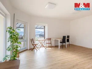 Prodej rodinného domu, Horní Podluží - Světlík, 180 m2