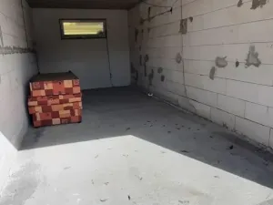 Prodej rodinného domu, Olomouc, Brunclíkova, 178 m2