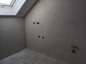 Prodej rodinného domu, Olomouc, Brunclíkova, 112 m2