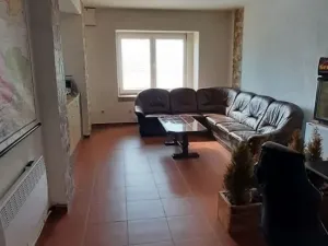 Prodej rodinného domu, Olomouc, Brunclíkova, 112 m2