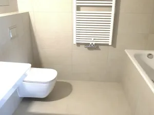 Pronájem bytu 2+kk, Praha - Hodkovičky, V náklích, 68 m2