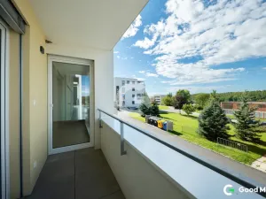 Prodej bytu 3+kk, Zlín - Kudlov, Vrchy, 98 m2