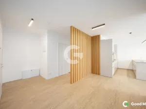 Prodej bytu 3+kk, Zlín - Kudlov, Vrchy, 98 m2