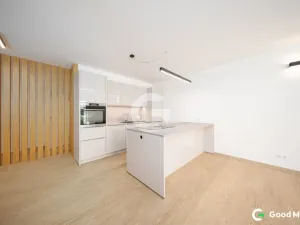 Prodej bytu 3+kk, Zlín - Kudlov, Vrchy, 98 m2