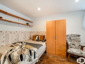 Prodej rodinného domu, Jablonec nad Nisou, Maxe Švabinského, 200 m2