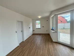 Pronájem rodinného domu, Prostějov, Lomená, 300 m2