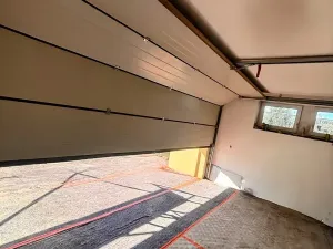 Pronájem rodinného domu, Prostějov, Lomená, 300 m2