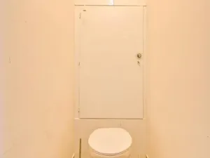 Prodej bytu 3+1, Český Brod, Rokycanova, 78 m2