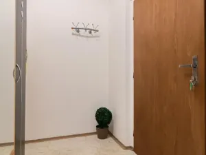 Pronájem bytu 2+1, Český Brod, Kounická, 50 m2