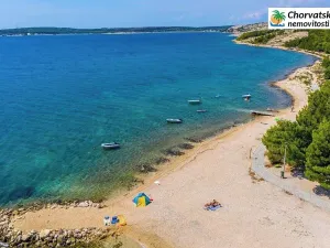 Prodej pozemku pro bydlení, Vidalići, Chorvatsko, 445 m2