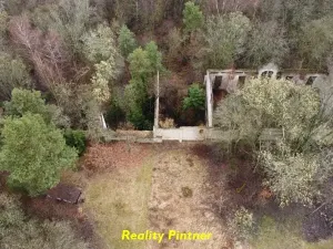 Prodej pozemku, Nový Knín, 3157 m2