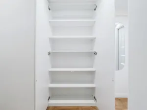 Pronájem bytu 5+kk, Praha - Nové Město, Mezibranská, 175 m2