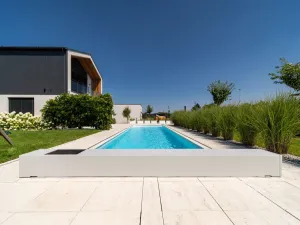 Prodej rodinného domu, Předboj, K Parku, 285 m2