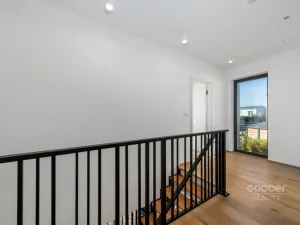 Prodej rodinného domu, Předboj, K Parku, 285 m2