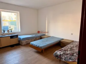 Prodej skladu, Ptice, K Vechtru, 1540 m2