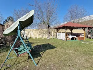 Prodej chaty, Karviná, U Olše, 30 m2