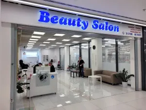 Pronájem bytu 1+kk, Praha - Stodůlky, Mukařovského, 42 m2