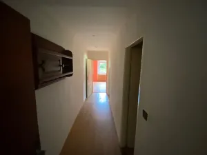 Pronájem bytu 3+kk, Liběchov, 70 m2