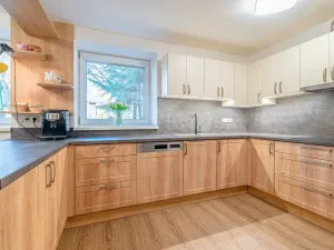 Prodej rodinného domu, Šternberk - Krakořice, 190 m2