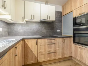 Prodej rodinného domu, Šternberk - Krakořice, 190 m2