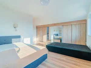 Prodej rodinného domu, Šternberk - Krakořice, 190 m2