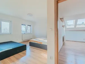 Prodej rodinného domu, Šternberk - Krakořice, 190 m2