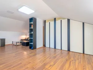 Prodej rodinného domu, Šternberk - Krakořice, 190 m2