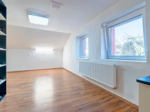 Prodej rodinného domu, Šternberk - Krakořice, 190 m2