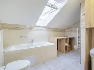 Prodej rodinného domu, Šternberk - Krakořice, 190 m2