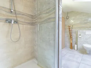 Prodej rodinného domu, Šternberk - Krakořice, 190 m2