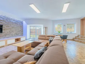 Prodej rodinného domu, Šternberk - Krakořice, 181 m2