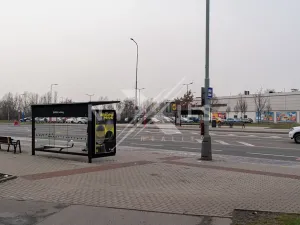 Prodej bytu 2+kk, Praha - Letňany, Malkovského, 62 m2