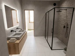 Pronájem kanceláře, Blatná, náměstí Míru, 370 m2