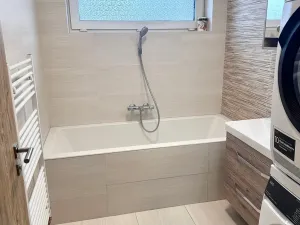 Pronájem rodinného domu, Bystřice, K Zájezdku, 150 m2