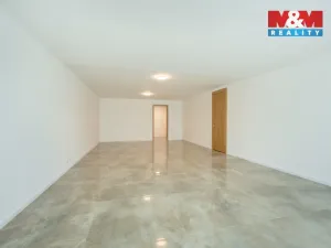 Prodej rodinného domu, Praha - Libuš, V Hrobech, 279 m2