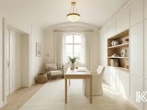 Prodej rodinného domu, Ústí nad Orlicí, Kostelní, 309 m2