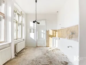 Prodej rodinného domu, Ústí nad Orlicí, Kostelní, 309 m2