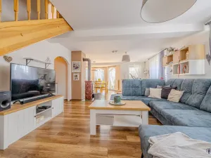 Prodej rodinného domu, Neplachovice - Zadky, 150 m2