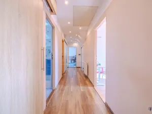 Prodej rodinného domu, Neplachovice - Zadky, 150 m2