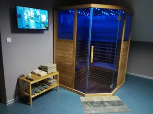 Prodej rodinného domu, Neplachovice - Zadky, 150 m2