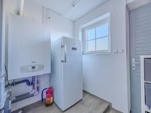 Prodej rodinného domu, Neplachovice - Zadky, 150 m2