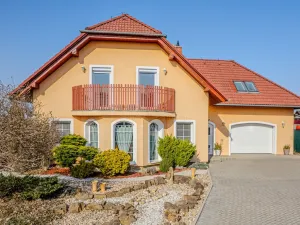 Prodej rodinného domu, Neplachovice - Zadky, 150 m2