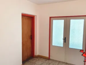 Pronájem skladu, Praha - Liboc, Navigátorů, 15 m2