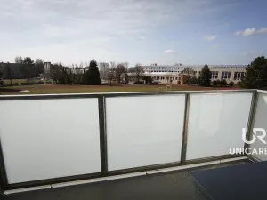 Prodej bytu 1+1, Vyškov - Dědice, Sídliště Osvobození, 30 m2