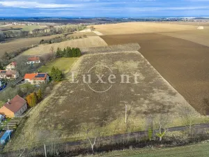 Prodej pozemku pro bydlení, Klášterní Skalice, 823 m2