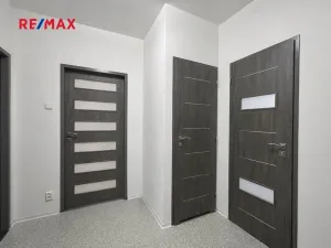 Prodej bytu 2+kk, Roztoky, Masarykova, 57 m2